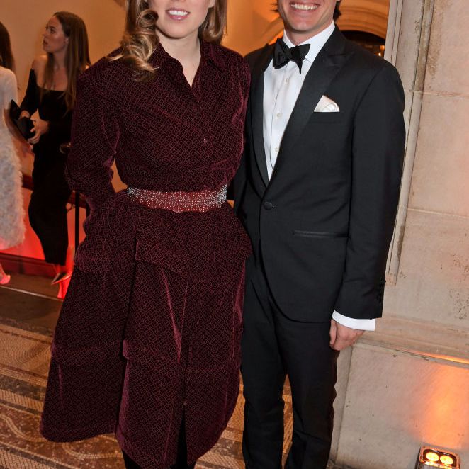 碧翠丝公主和edoardo mapelli mozzi