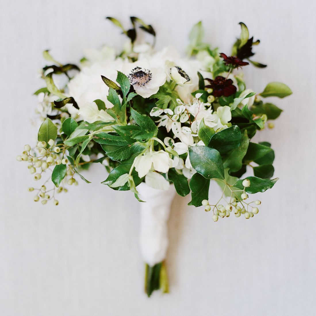 <P>新娘的花束</ P>搜索结果