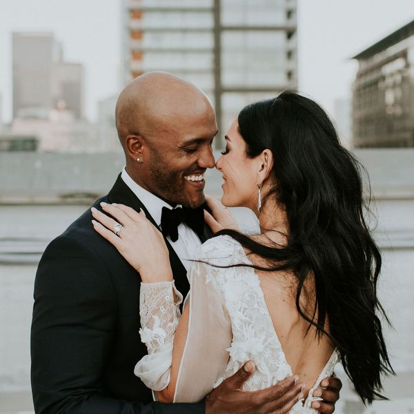 社交媒体和关系