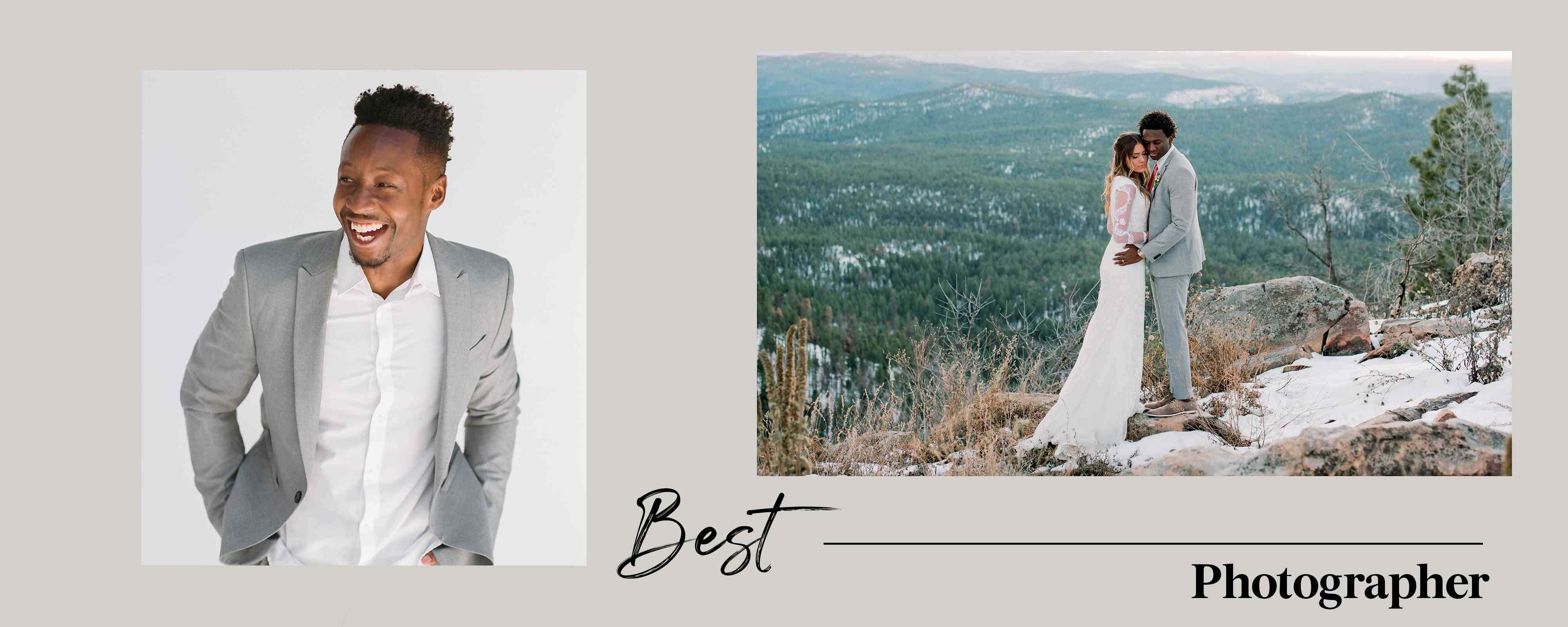 贾斯汀•道格拉斯”class=