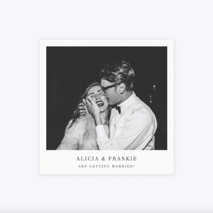 婚纱照保存日期