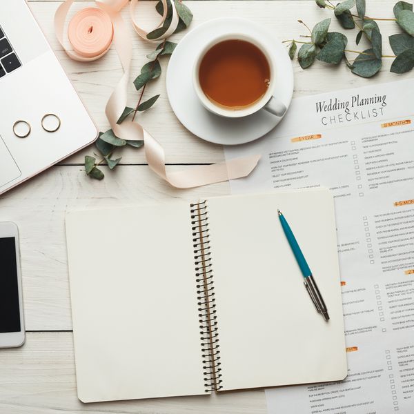 任务从家“class=