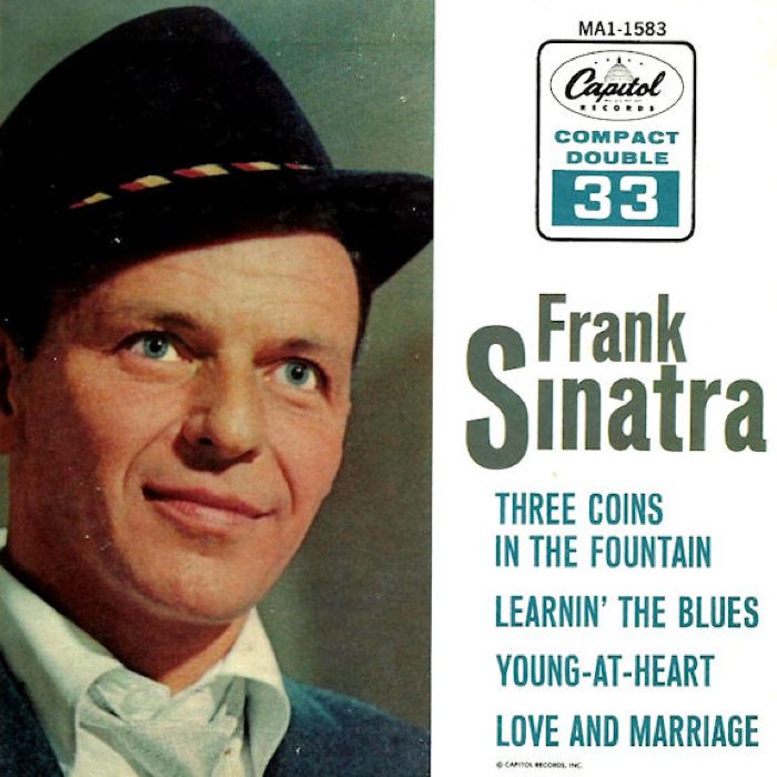 弗兰克辛纳特拉的爱与婚姻“class=