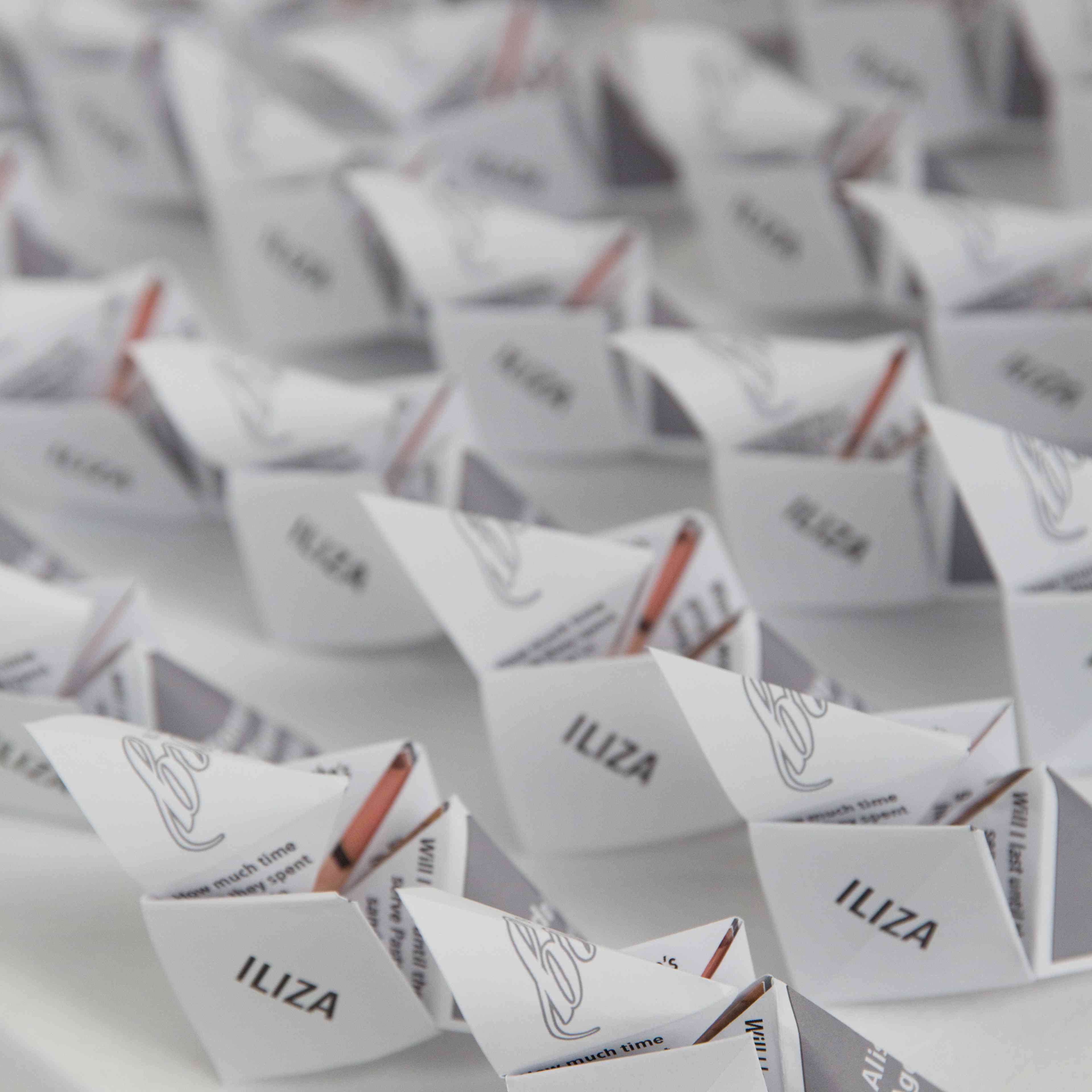 虱子捕手护送卡