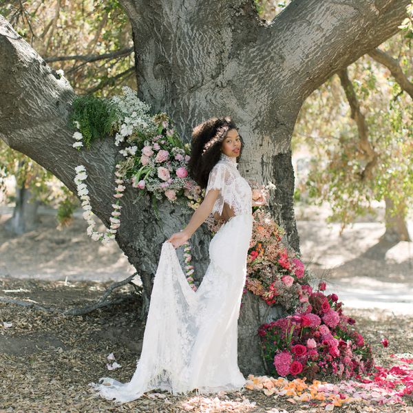 克莱尔·佩蒂伯恩，2022年春季