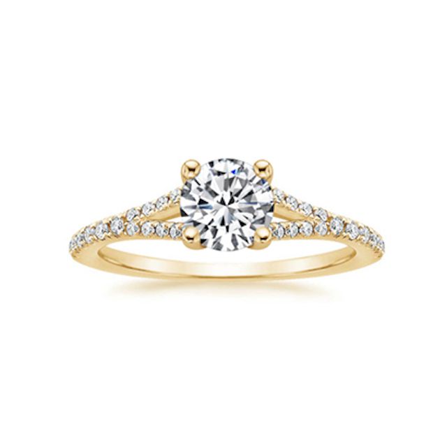 辉煌地球耀斑环