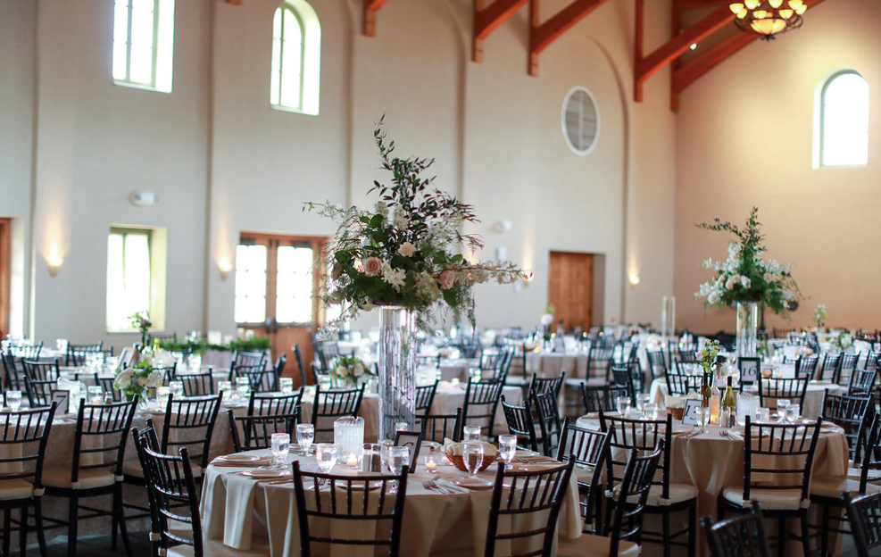 Pepin的Villa Bellezza