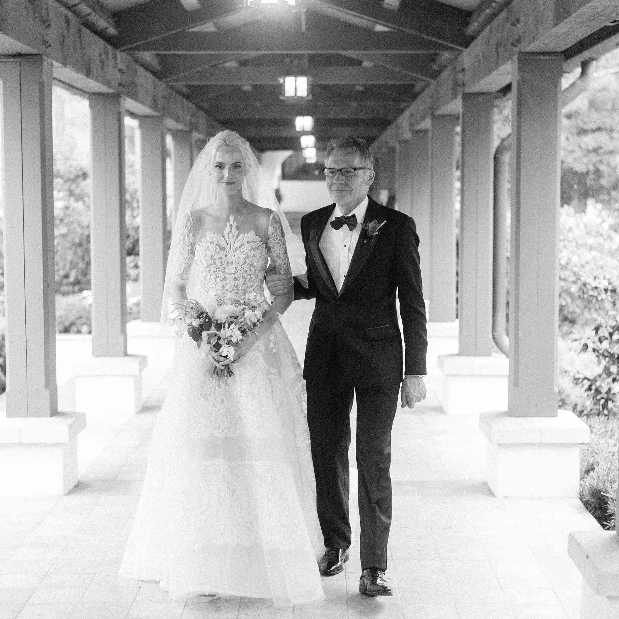 新娘的父亲“class=