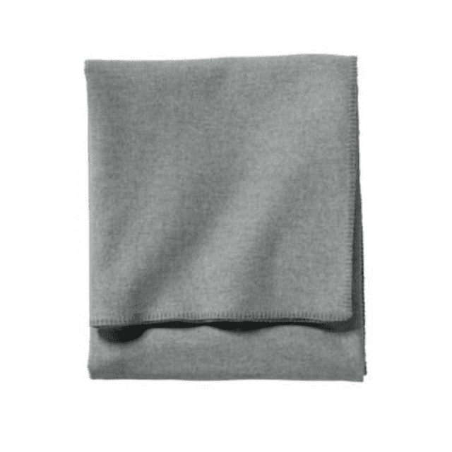 最好的羊毛毯子