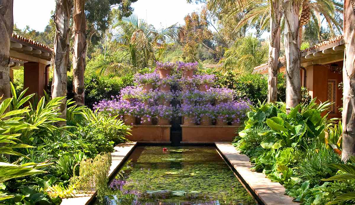 牧场瓦伦西亚度假村