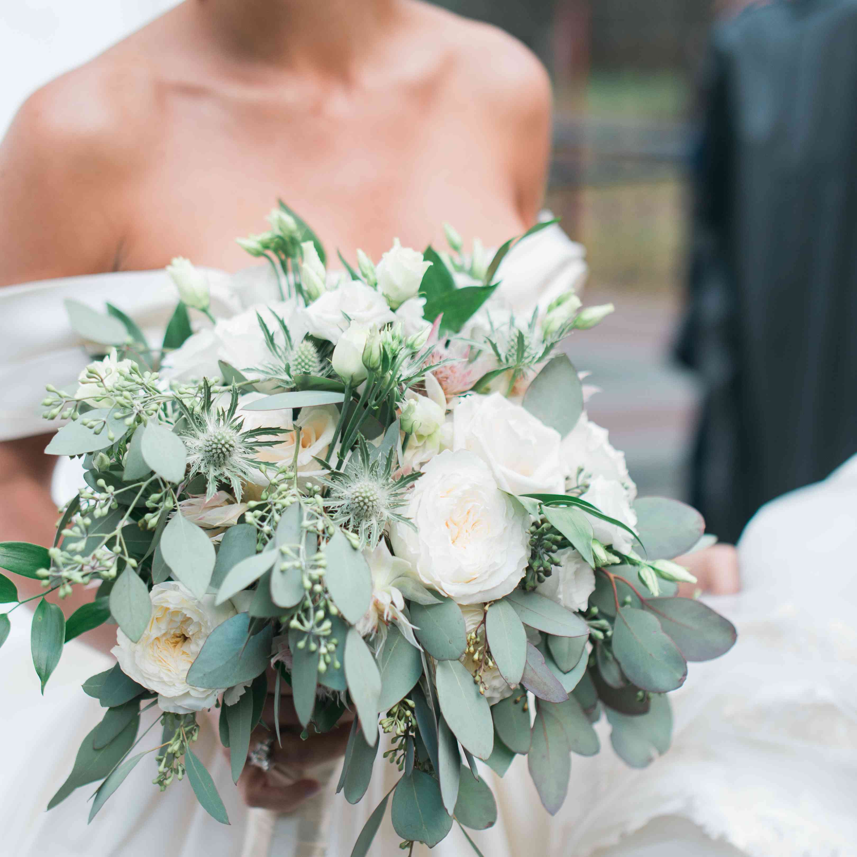 < p >花束< / p > < br > < br >