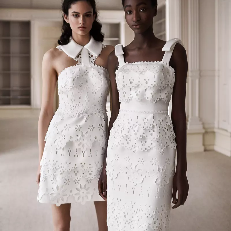 维克托＆罗夫婚姻法“class=