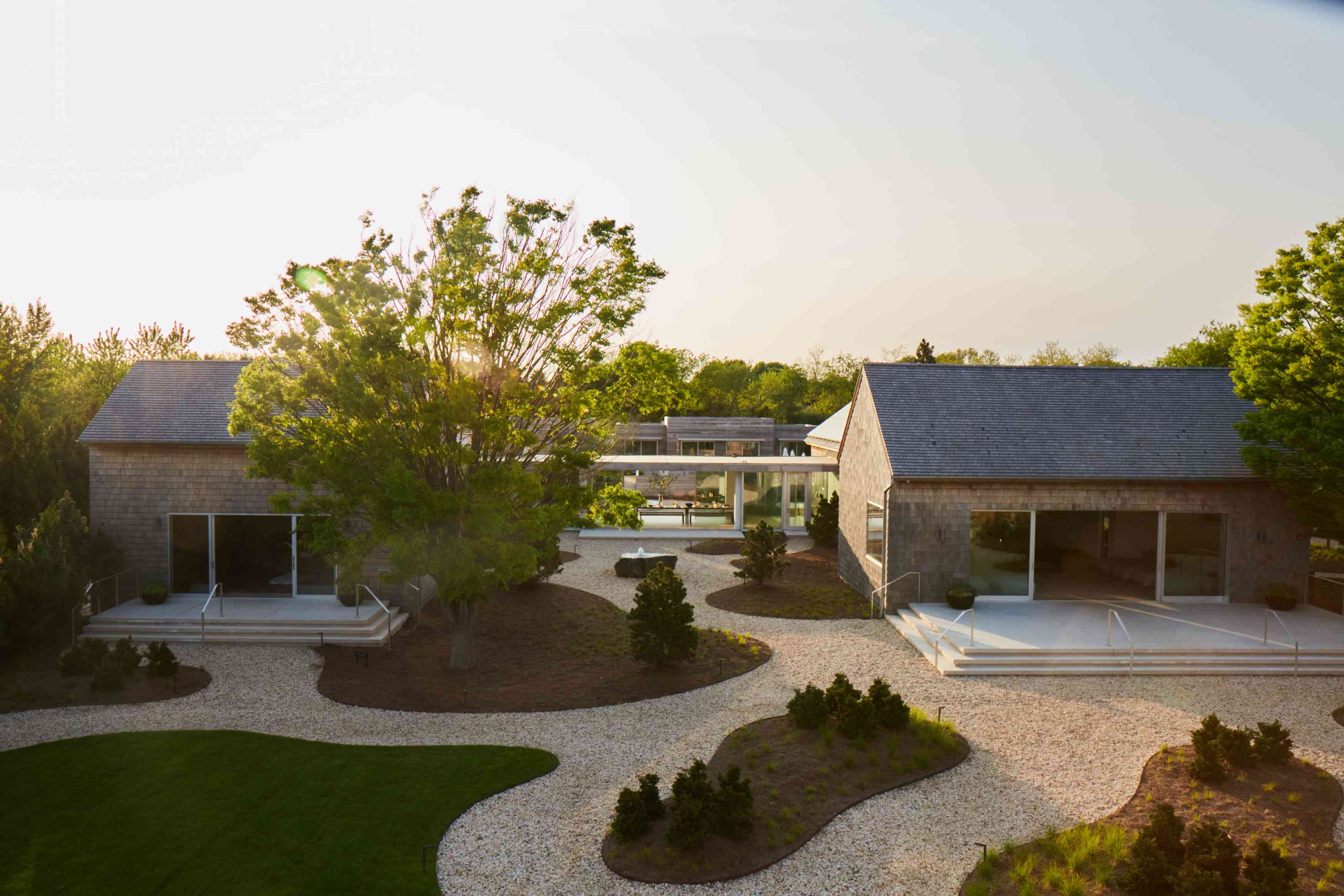 日出在寿杉坂屋