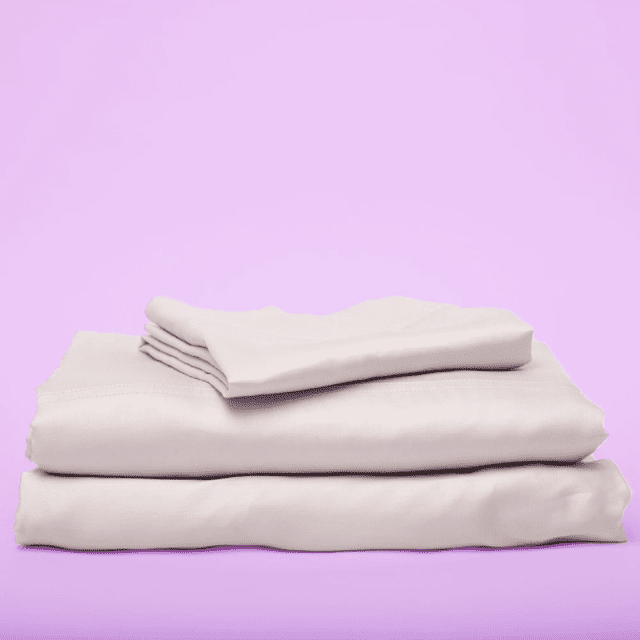 床单&笑桉树床单套装