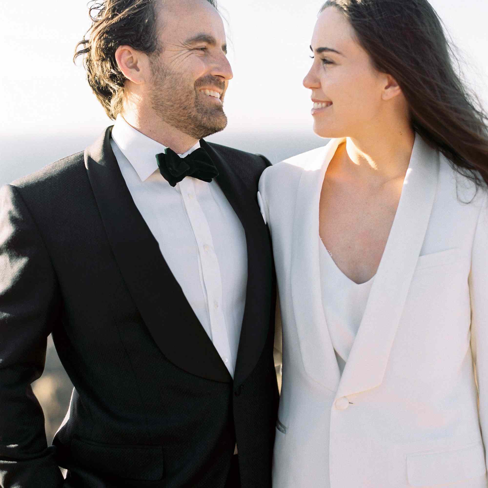 <P>画像</ P>搜索结果