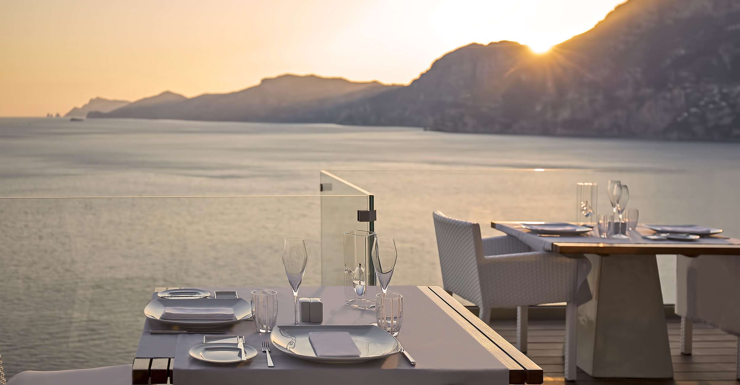 <p安吉莉娜·阿玛尔菲海岸之家</p