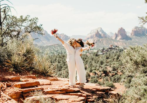 < / p > < p >主要形象