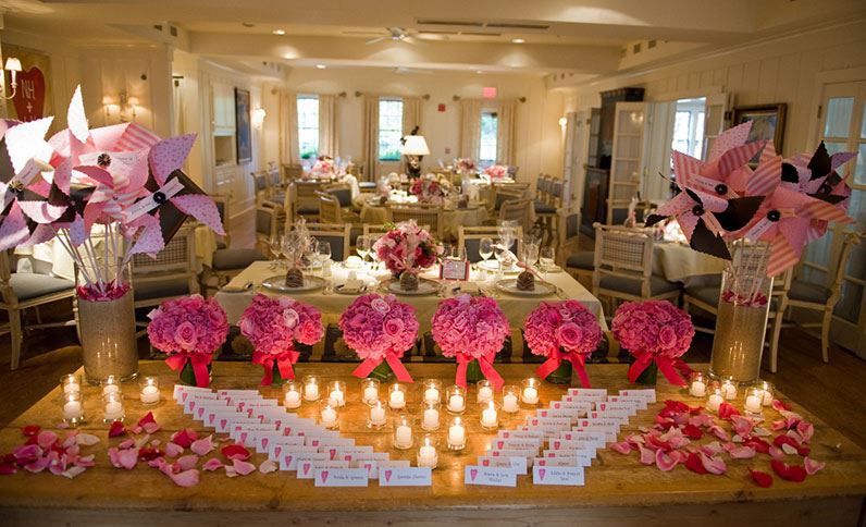 华威人在南塔开特