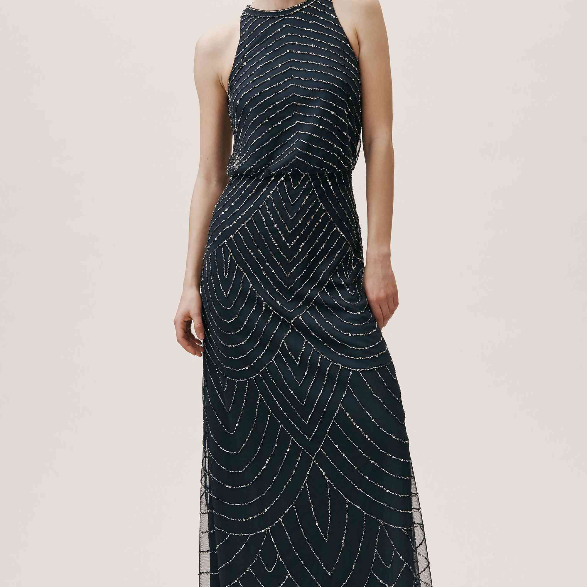 阿德莉娅娜papell