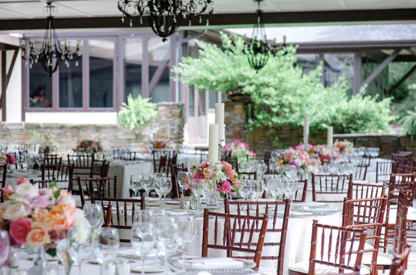 希尔布鲁克的俱乐部