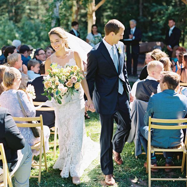 仪式出口“class=