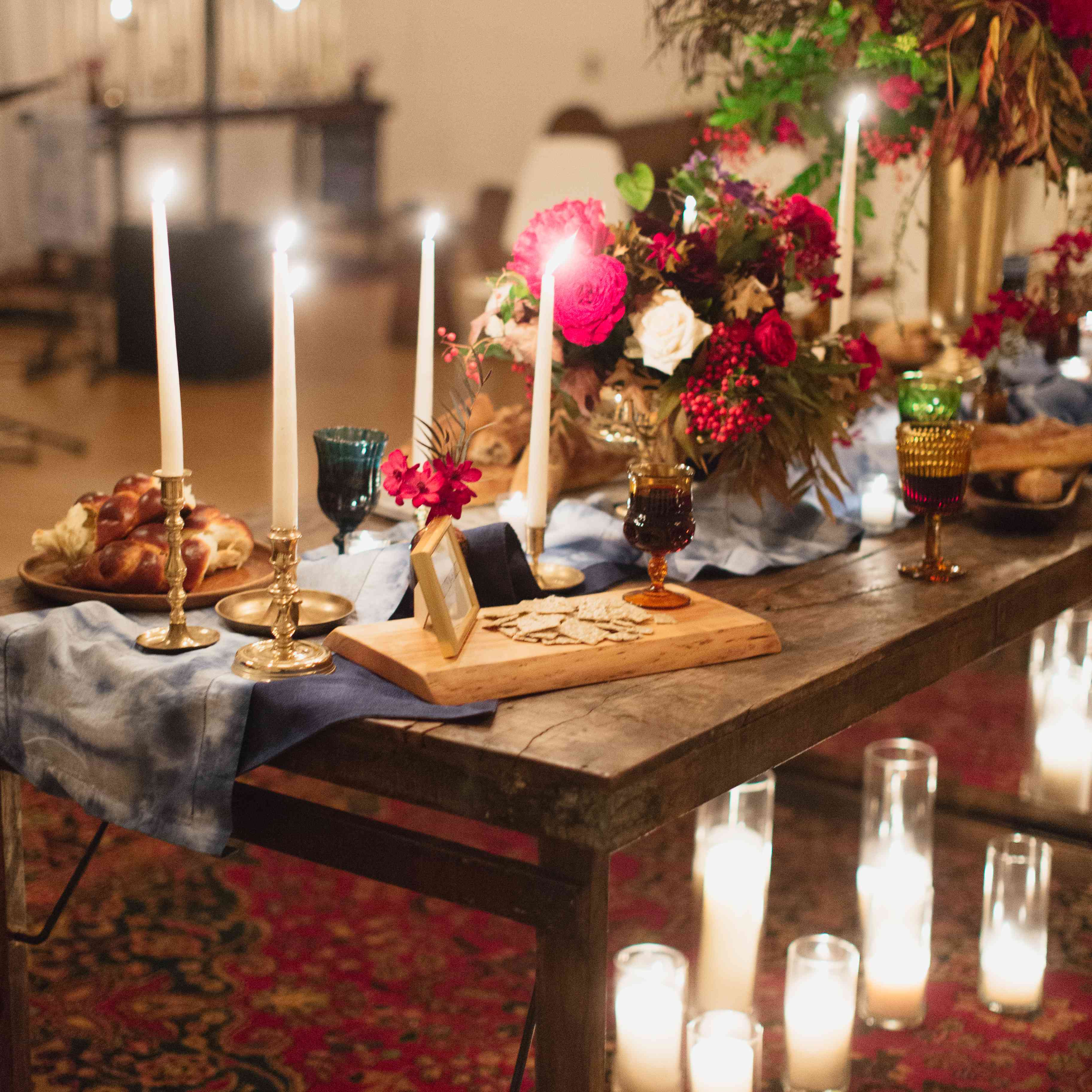 因热爱它而拍照