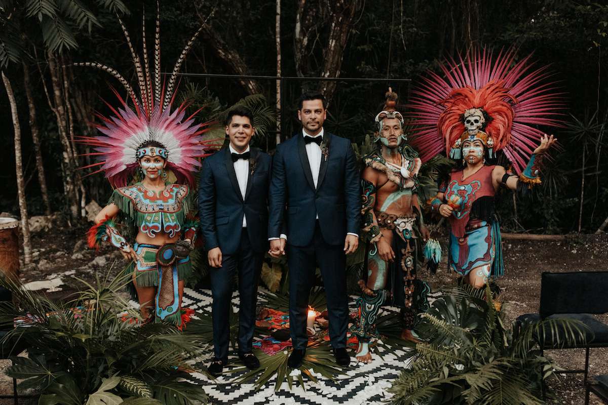 2020年六月虫婚礼选择奖得主