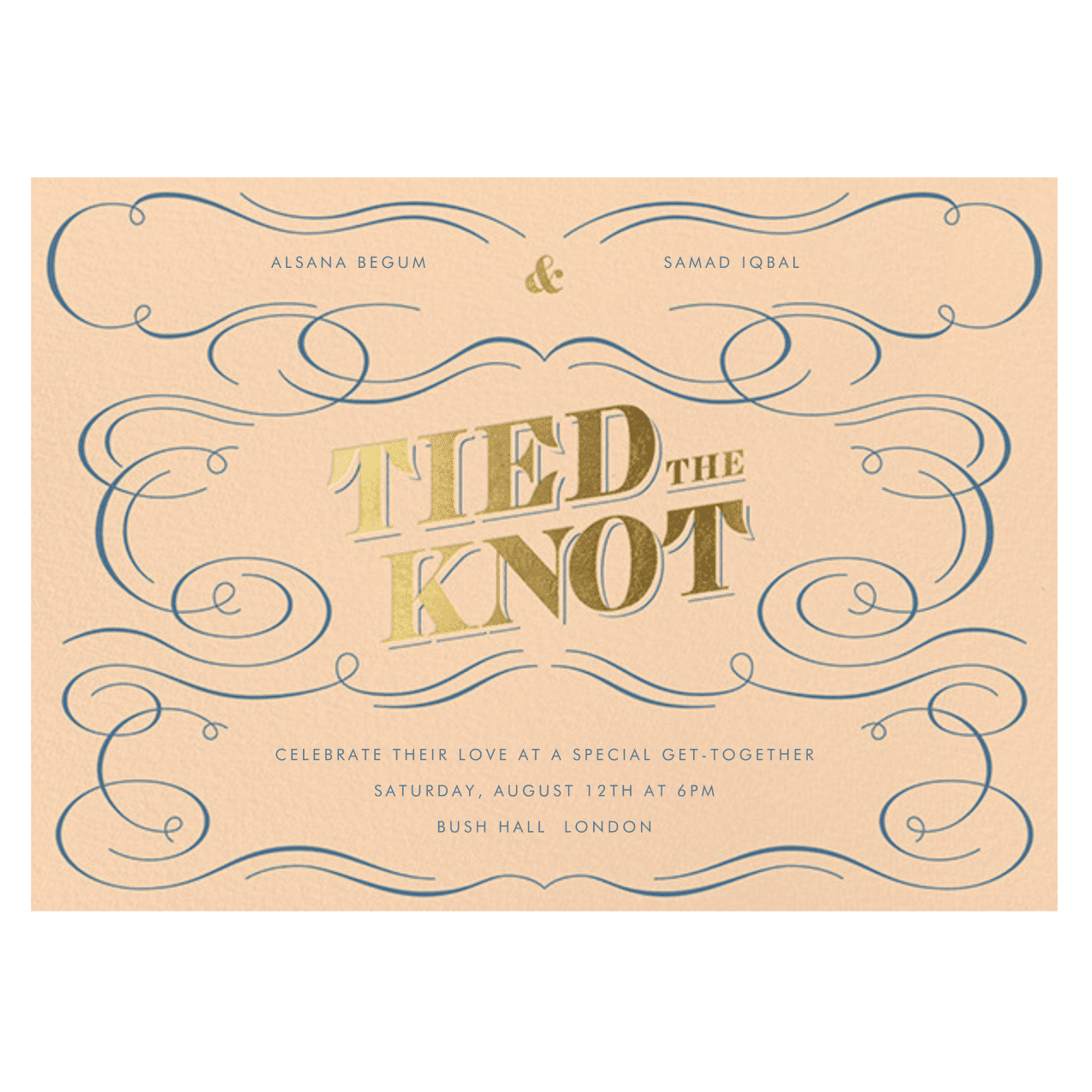 无纸化邮政许可