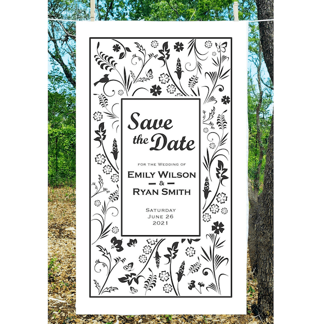 Pamba毛巾省了枣茶毛巾吧