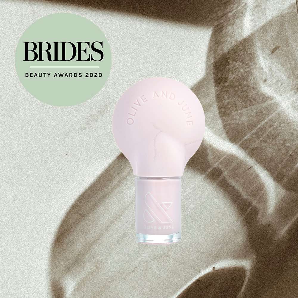 橄榄和六月罂粟