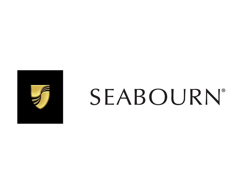 Seabourn