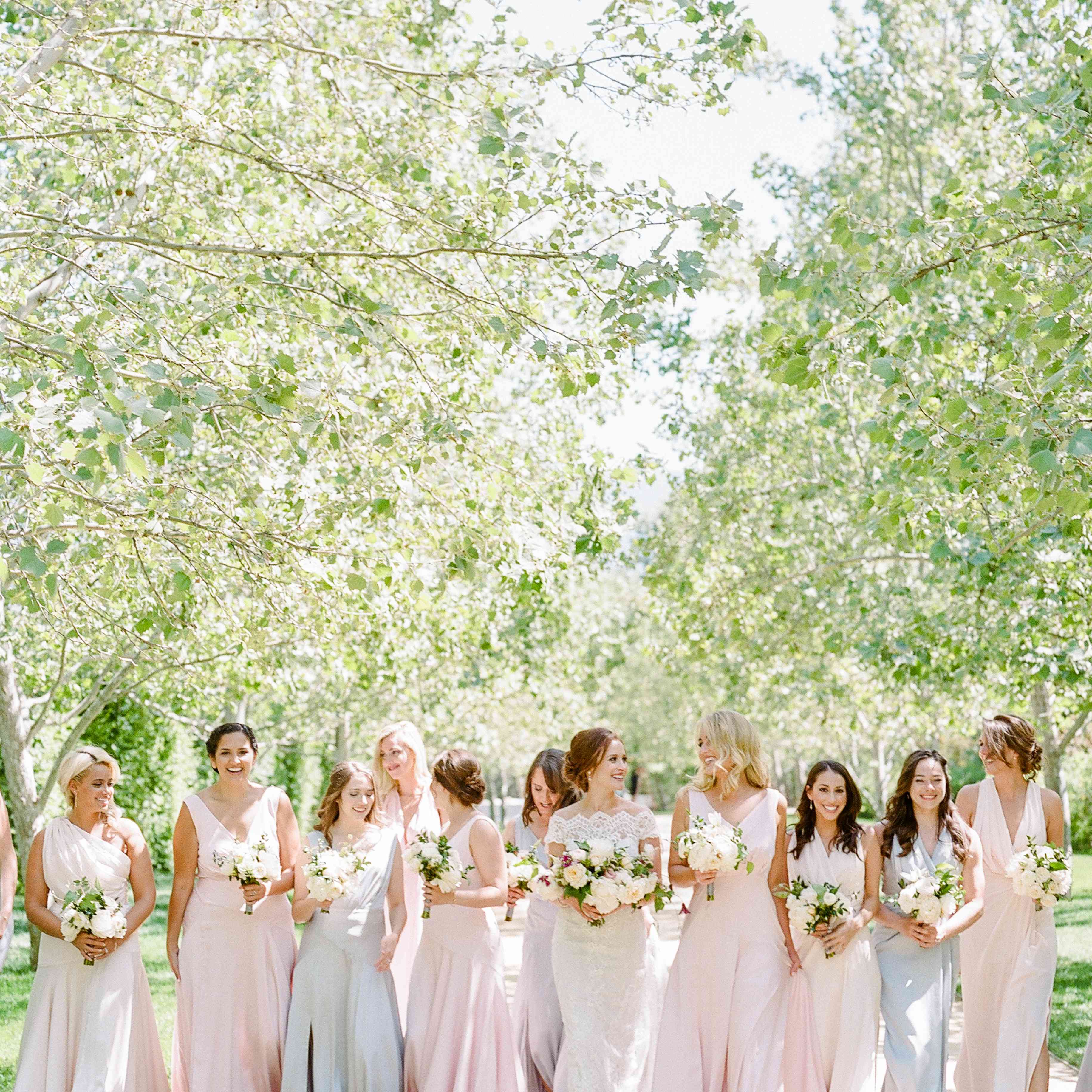 <P>伴娘</ P>搜索结果