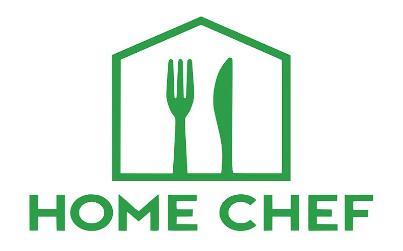 Home Chef