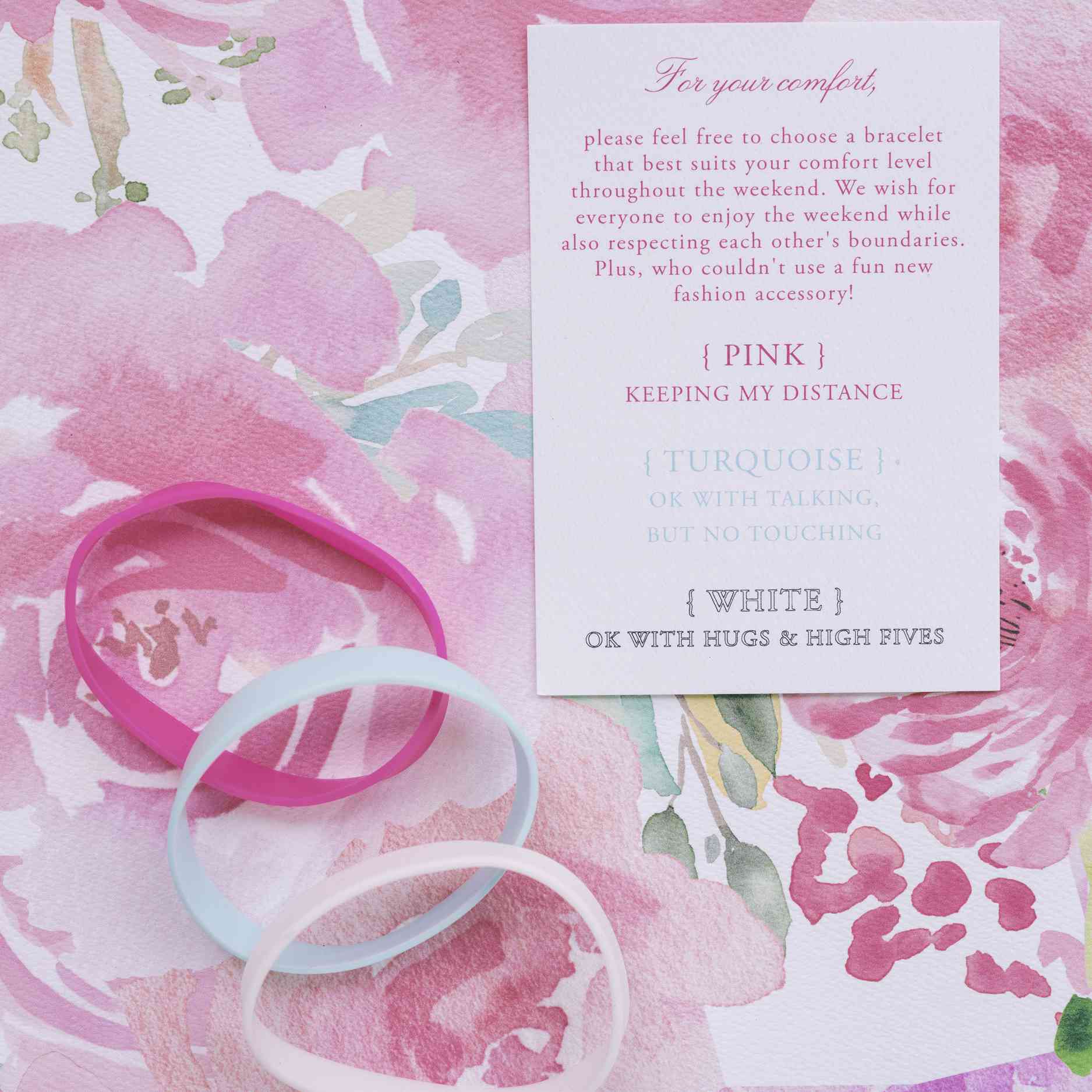 婚礼乐队“class=