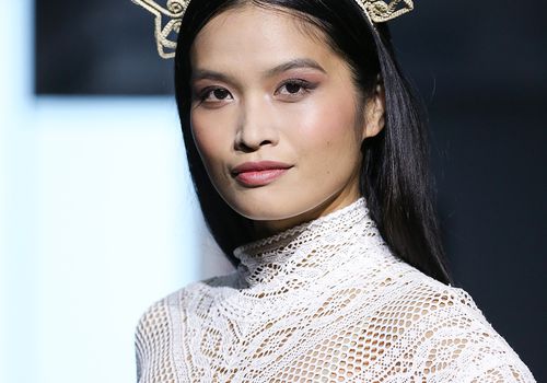 Willowby婚纱
