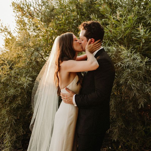 诺亚里德婚礼“class=