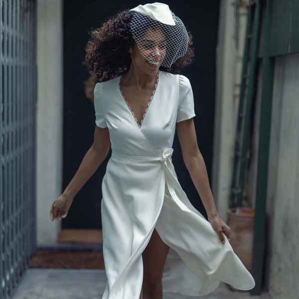 罗兰·德·Sagazan