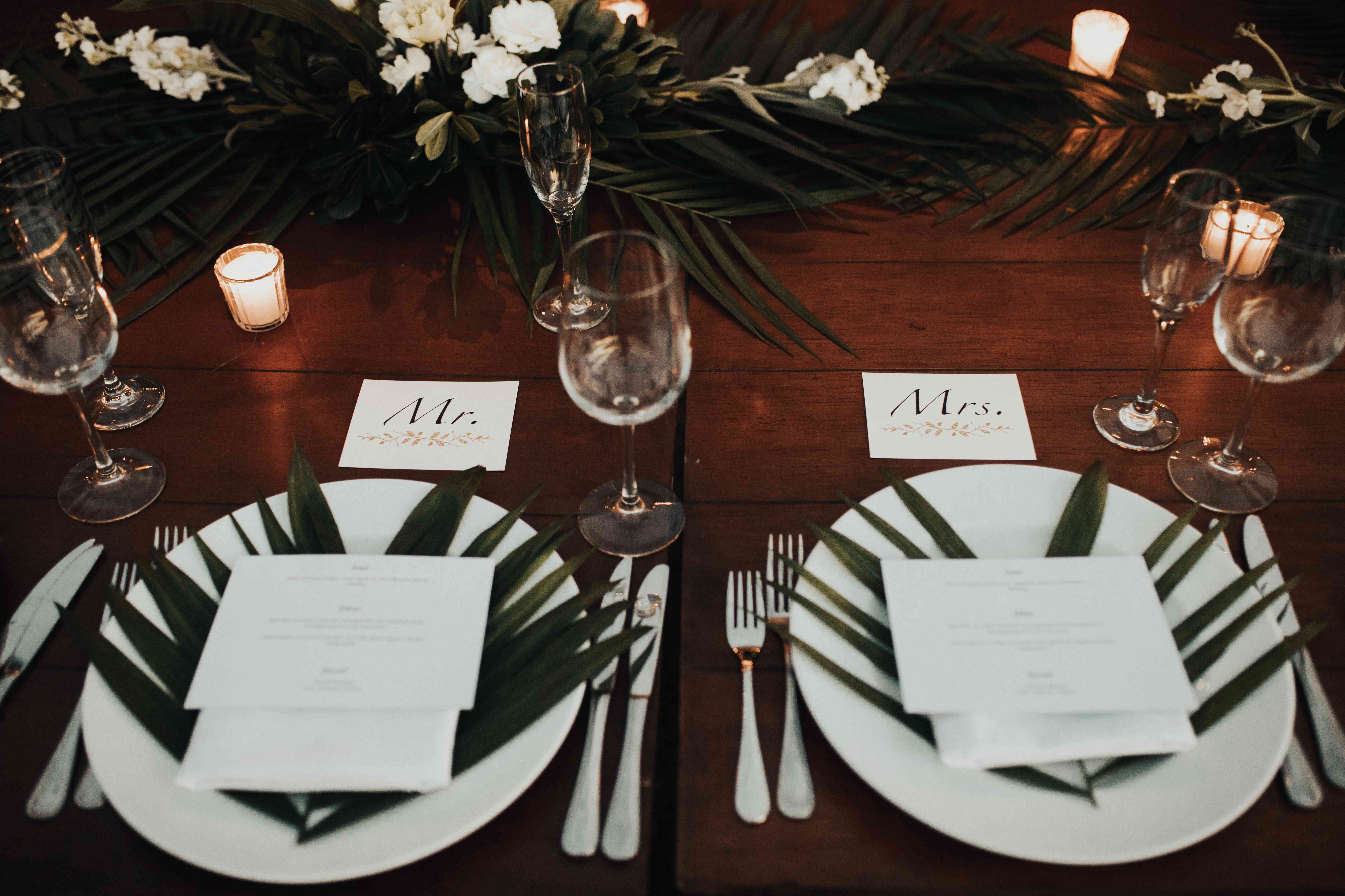 <P>地点设置</ P>搜索结果