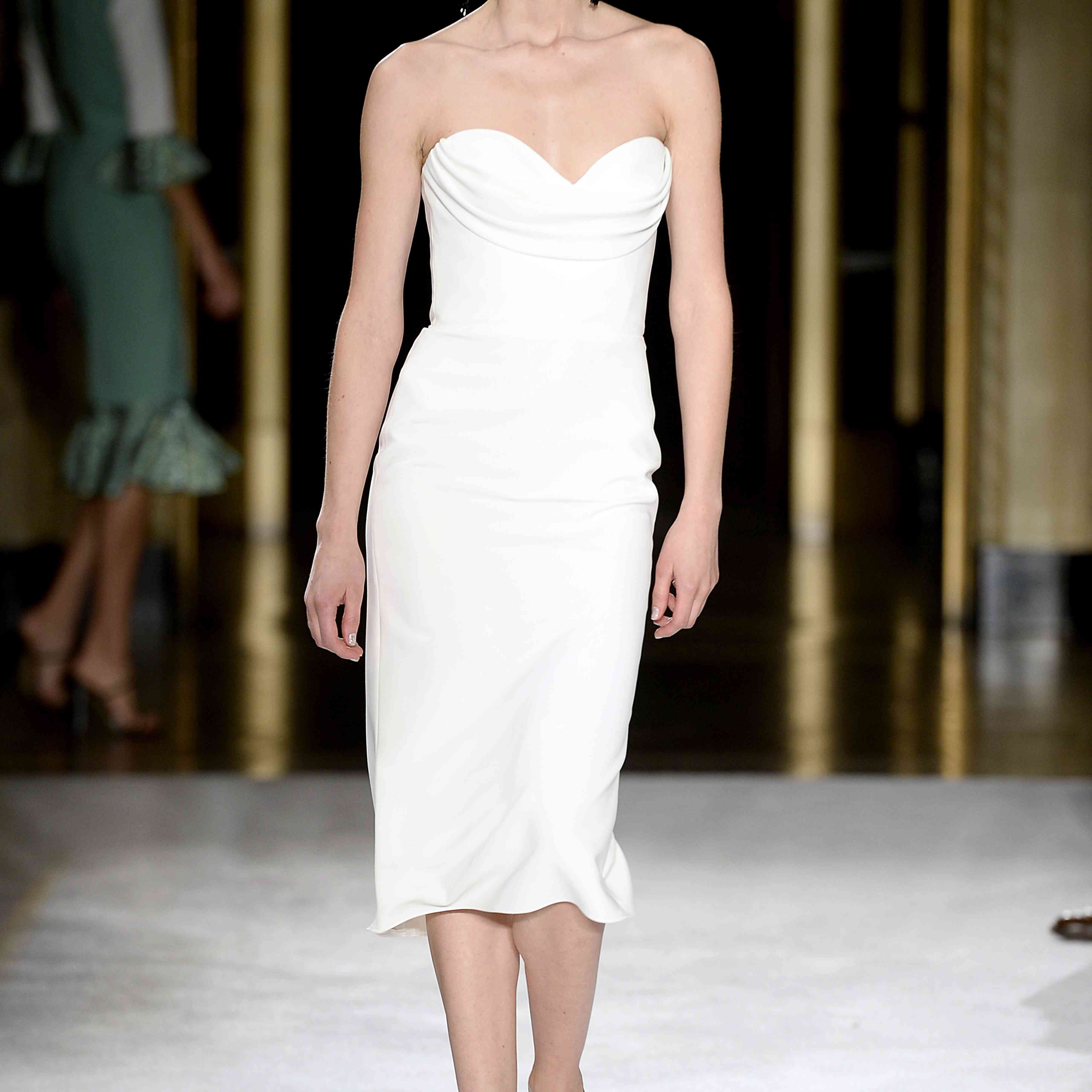 克里斯蒂安·西里亚诺