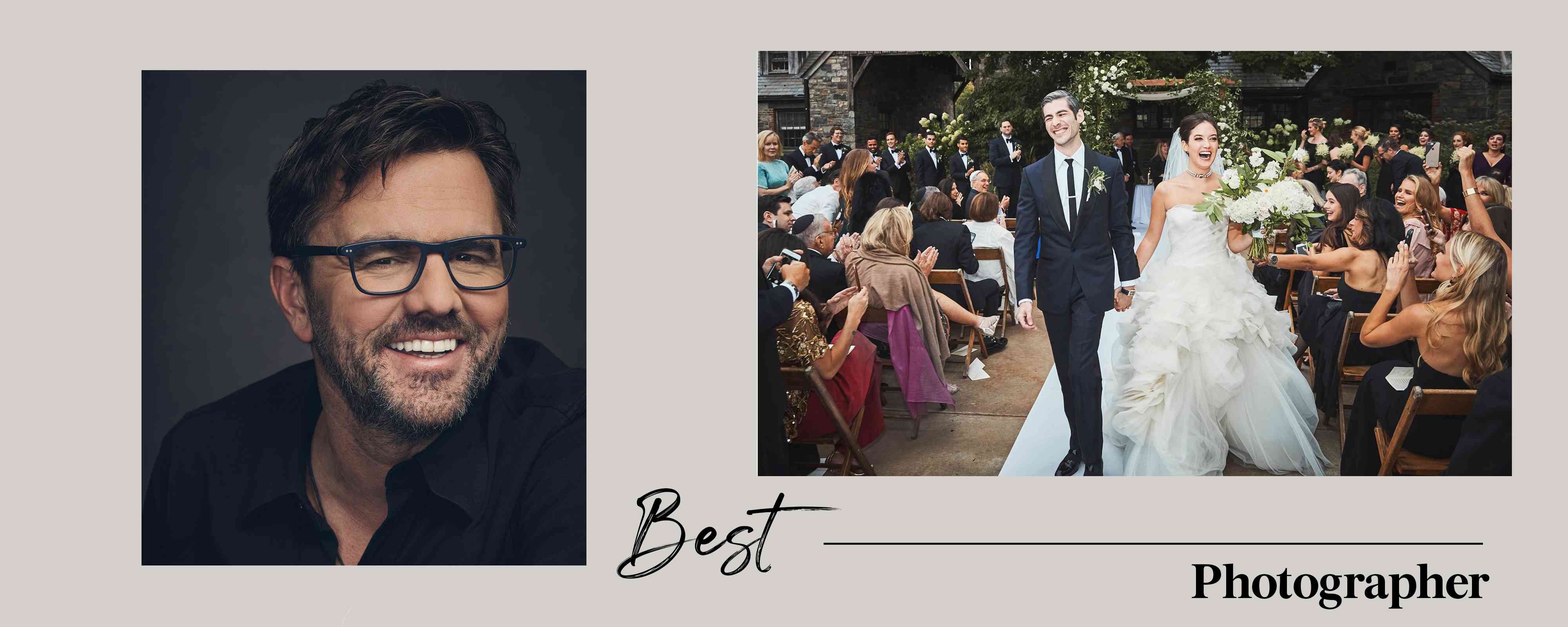 基督教的超视距”class=