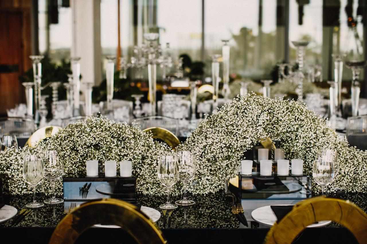 婴儿的呼吸中心