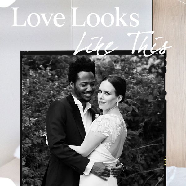 爱看起来像这样