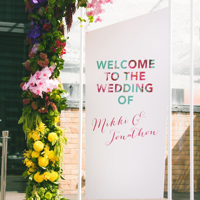 碎花的重音可喜的迹象，