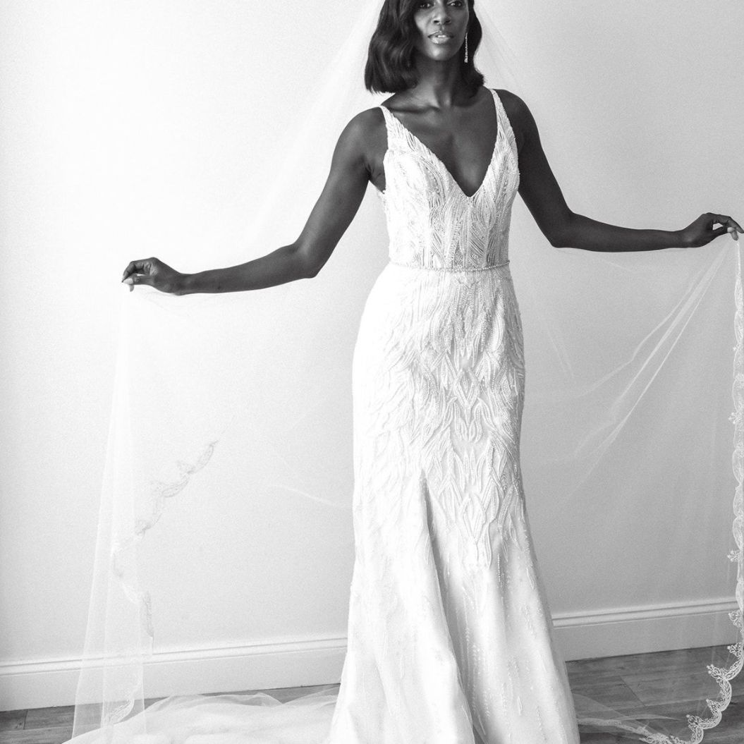 新娘钝吊球和刷出波