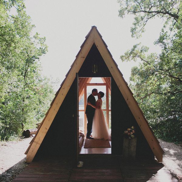 威斯康星州埃尔克霍恩万达威加营地