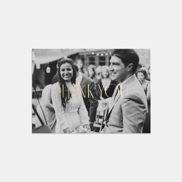 最小谢谢你带箔