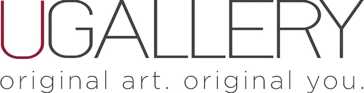 UGallery