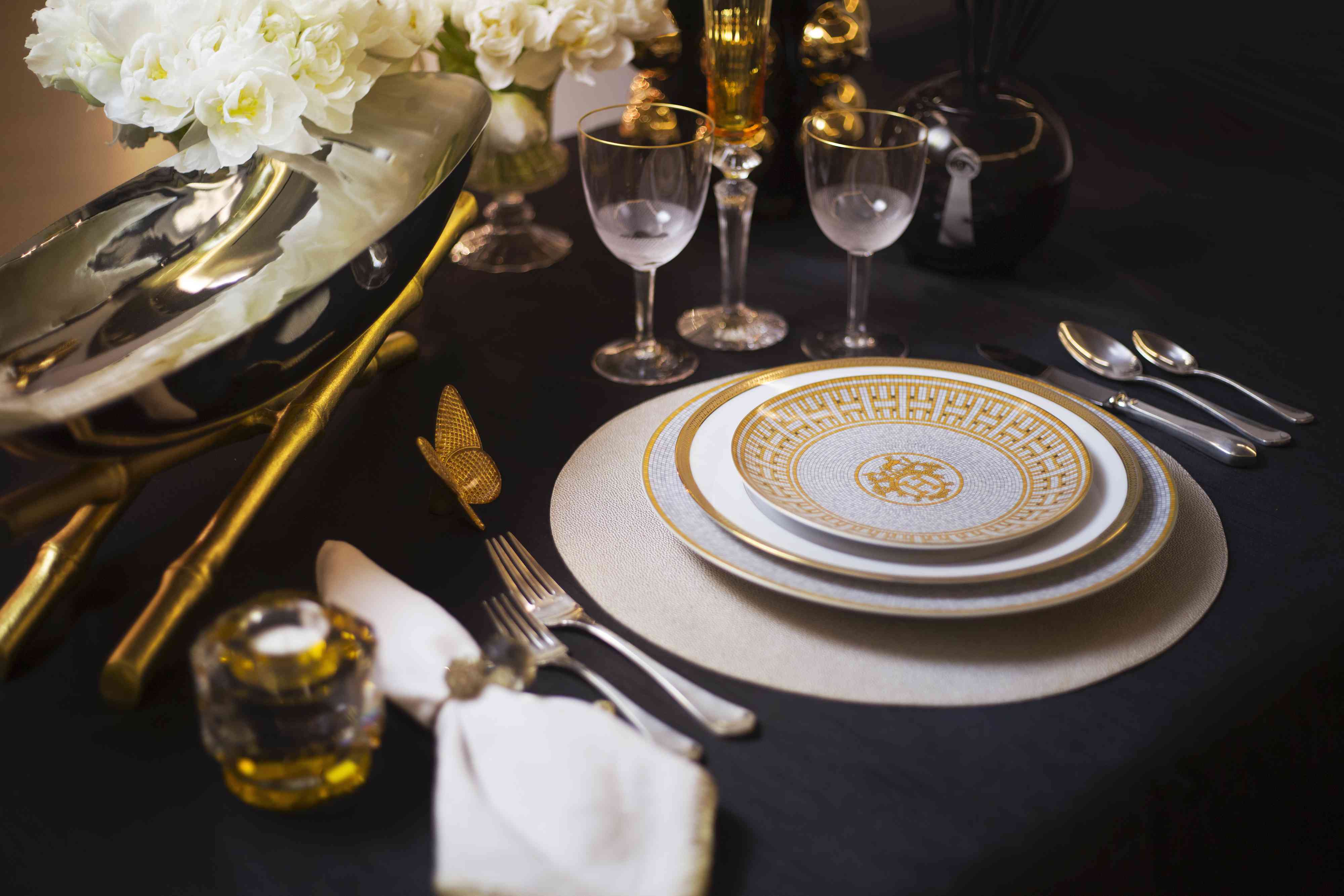 地方设置“class=