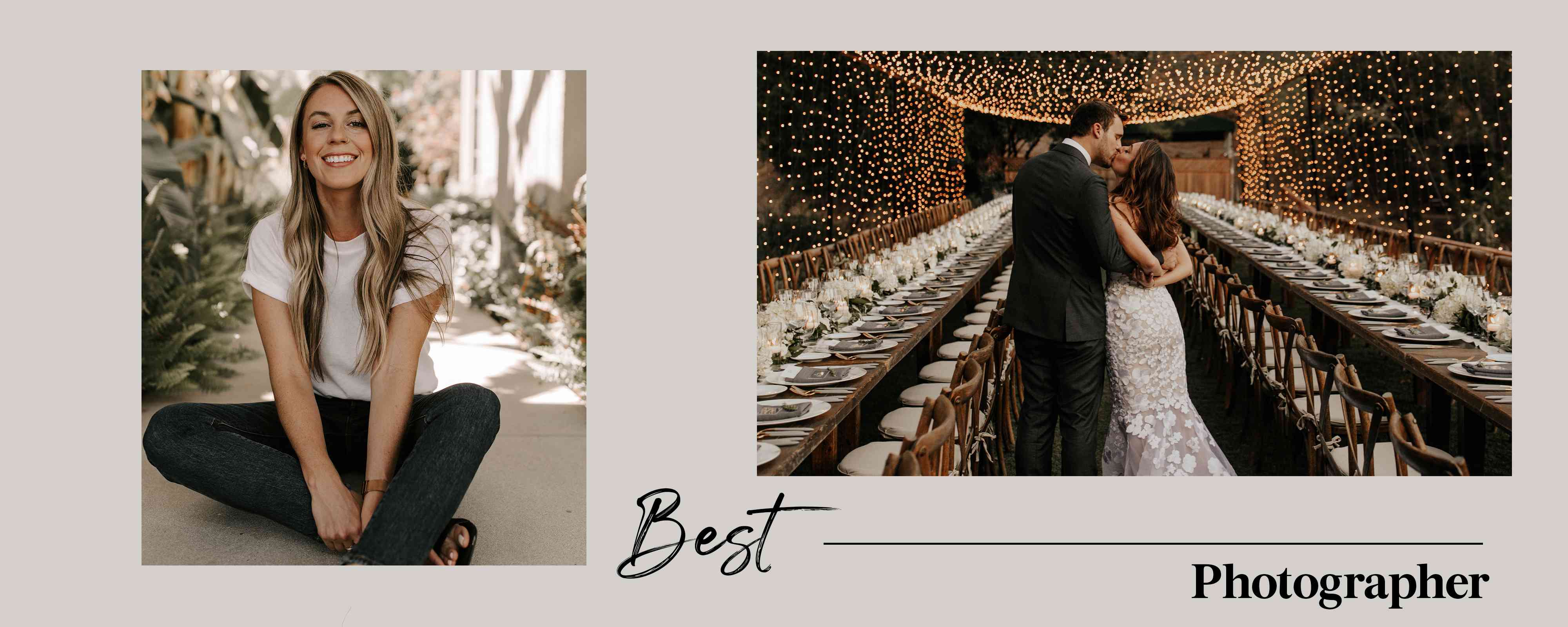 梅丽莎·马歇尔”class=