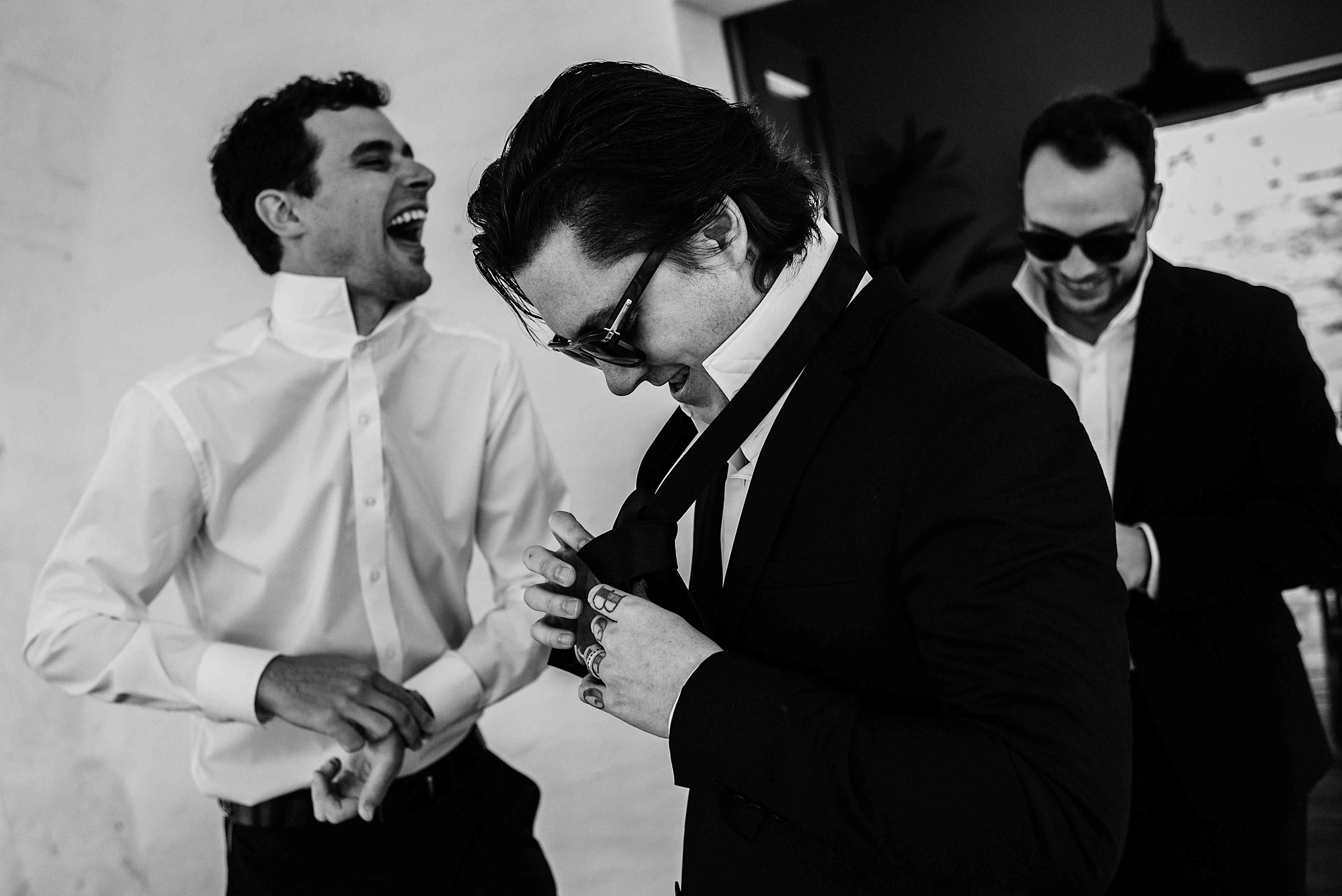 <P>新郎和伴郎准备</ P>搜索结果